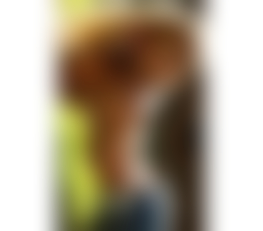 Escorts Devon Exeter - Photos for Crystal Brazilian 🇧🇷 - 📍Exeter